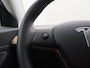 Tesla Model 3 Long-Range AWD 351pk 75 kWh 87% SoH [ TREKHAAK+AUTOPILOT+19 INCH+PREMIUM AUDIO ]