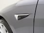 Tesla Model 3 Long-Range AWD 351pk 75 kWh 87% SoH [ TREKHAAK+AUTOPILOT+19 INCH+PREMIUM AUDIO ]
