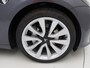 Tesla Model 3 Long-Range AWD 351pk 75 kWh 87% SoH [ TREKHAAK+AUTOPILOT+19 INCH+PREMIUM AUDIO ]