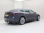 Tesla Model 3 Long-Range AWD 351pk 75 kWh 87% SoH [ TREKHAAK+AUTOPILOT+19 INCH+PREMIUM AUDIO ]