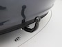 Tesla Model 3 Long-Range AWD 351pk 75 kWh 87% SoH [ TREKHAAK+AUTOPILOT+19 INCH+PREMIUM AUDIO ]