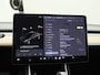 Tesla Model 3 Long-Range AWD 351pk 75 kWh 87% SoH [ TREKHAAK+AUTOPILOT+19 INCH+PREMIUM AUDIO ]