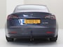 Tesla Model 3 Long-Range AWD 351pk 75 kWh 87% SoH [ TREKHAAK+AUTOPILOT+19 INCH+PREMIUM AUDIO ]