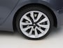Tesla Model 3 Long-Range AWD 351pk 75 kWh 87% SoH [ TREKHAAK+AUTOPILOT+19 INCH+PREMIUM AUDIO ]