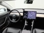 Tesla Model 3 Long-Range AWD 351pk 75 kWh 87% SoH [ TREKHAAK+AUTOPILOT+19 INCH+PREMIUM AUDIO ]
