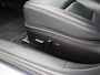 Tesla Model 3 Long-Range AWD 351pk 75 kWh 87% SoH [ TREKHAAK+AUTOPILOT+19 INCH+PREMIUM AUDIO ]