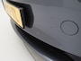 Tesla Model 3 Long-Range AWD 351pk 75 kWh 87% SoH [ TREKHAAK+AUTOPILOT+19 INCH+PREMIUM AUDIO ]