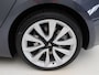 Tesla Model 3 Long-Range AWD 351pk 75 kWh 87% SoH [ TREKHAAK+AUTOPILOT+19 INCH+PREMIUM AUDIO ]