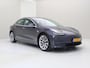 Tesla Model 3 Long-Range AWD 351pk 75 kWh 87% SoH [ TREKHAAK+AUTOPILOT+19 INCH+PREMIUM AUDIO ]