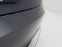 Tesla Model 3 Long-Range AWD 351pk 75 kWh 87% SoH [ TREKHAAK+AUTOPILOT+19 INCH+PREMIUM AUDIO ]