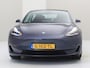 Tesla Model 3 Long-Range AWD 351pk 75 kWh 87% SoH [ TREKHAAK+AUTOPILOT+19 INCH+PREMIUM AUDIO ]