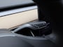 Tesla Model 3 Long-Range AWD 351pk 75 kWh 87% SoH [ TREKHAAK+AUTOPILOT+19 INCH+PREMIUM AUDIO ]