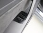 Tesla Model 3 Long-Range AWD 351pk 75 kWh 87% SoH [ TREKHAAK+AUTOPILOT+19 INCH+PREMIUM AUDIO ]