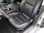 Tesla Model 3 Long-Range AWD 351pk 75 kWh 87% SoH [ TREKHAAK+AUTOPILOT+19 INCH+PREMIUM AUDIO ]