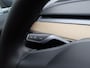 Tesla Model 3 Long-Range AWD 351pk 75 kWh 87% SoH [ TREKHAAK+AUTOPILOT+19 INCH+PREMIUM AUDIO ]