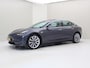 Tesla Model 3 Long-Range AWD 351pk 75 kWh 87% SoH [ TREKHAAK+AUTOPILOT+19 INCH+PREMIUM AUDIO ]
