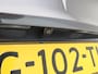 Tesla Model 3 Long-Range AWD 351pk 75 kWh 87% SoH [ TREKHAAK+AUTOPILOT+19 INCH+PREMIUM AUDIO ]