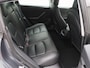 Tesla Model 3 Long-Range AWD 351pk 75 kWh 87% SoH [ TREKHAAK+AUTOPILOT+19 INCH+PREMIUM AUDIO ]