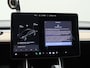 Tesla Model 3 Long-Range AWD 351pk 75 kWh 87% SoH [ TREKHAAK+AUTOPILOT+19 INCH+PREMIUM AUDIO ]