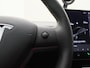 Tesla Model 3 Long-Range AWD 351pk 75 kWh 87% SoH [ TREKHAAK+AUTOPILOT+19 INCH+PREMIUM AUDIO ]