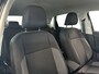 Volkswagen Polo 1.0 TSI 95pk Life Edition | Parkeersensoren | Achteruitrijcamera | Automatische airco