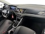 Volkswagen Polo 1.0 TSI 95pk Life Edition | Parkeersensoren | Achteruitrijcamera | Automatische airco