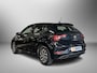 Volkswagen Polo 1.0 TSI 95pk Life Edition | Parkeersensoren | Achteruitrijcamera | Automatische airco