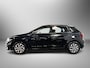 Volkswagen Polo 1.0 TSI 95pk Life Edition | Parkeersensoren | Achteruitrijcamera | Automatische airco