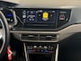 Volkswagen Polo 1.0 TSI 95pk Life Edition | Parkeersensoren | Achteruitrijcamera | Automatische airco