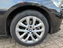 BMW 2-Serie Active Tourer 218i Executive