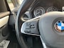 BMW 2-Serie Active Tourer 218i Executive