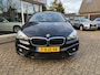 BMW 2-Serie Active Tourer 218i Executive