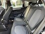 BMW 2-Serie Active Tourer 218i Executive