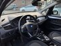 BMW 2-Serie Active Tourer 218i Executive