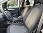 BMW 2-Serie Active Tourer 218i Executive