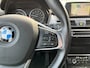 BMW 2-Serie Active Tourer 218i Executive