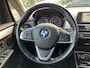 BMW 2-Serie Active Tourer 218i Executive