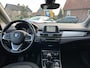 BMW 2-Serie Active Tourer 218i Executive