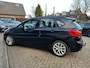 BMW 2-Serie Active Tourer 218i Executive