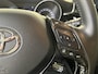 Toyota C-HR / C-HR+ 1.8 Hybrid Dynamic