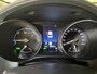 Toyota C-HR / C-HR+ 1.8 Hybrid Dynamic