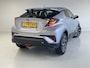 Toyota C-HR / C-HR+ 1.8 Hybrid Dynamic