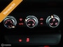 Audi A1 1.4 TFSI Automaat Clima Xenon Cruise Keyless Navi