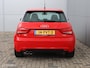 Audi A1 1.4 TFSI Automaat Clima Xenon Cruise Keyless Navi