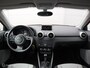 Audi A1 1.4 TFSI Automaat Clima Xenon Cruise Keyless Navi