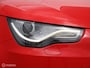 Audi A1 1.4 TFSI Automaat Clima Xenon Cruise Keyless Navi