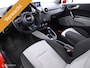 Audi A1 1.4 TFSI Automaat Clima Xenon Cruise Keyless Navi