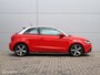 Audi A1 1.4 TFSI Automaat Clima Xenon Cruise Keyless Navi