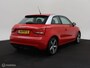 Audi A1 1.4 TFSI Automaat Clima Xenon Cruise Keyless Navi