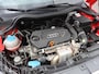 Audi A1 1.4 TFSI Automaat Clima Xenon Cruise Keyless Navi